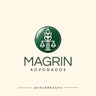 Magrin Advogados